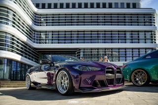 BMW-Day_2025_Lenkwerk_223