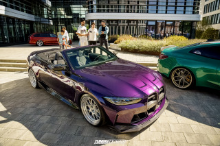 BMW-Day_2025_Lenkwerk_224