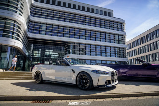 BMW-Day_2025_Lenkwerk_225