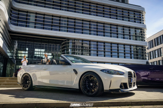 BMW-Day_2025_Lenkwerk_226