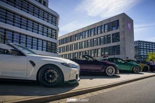 BMW-Day_2025_Lenkwerk_227