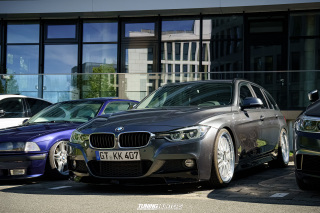 BMW-Day_2025_Lenkwerk_228