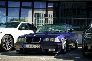 BMW-Day_2025_Lenkwerk_229
