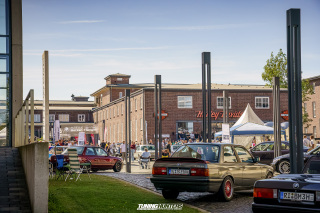BMW-Day_2025_Lenkwerk_230