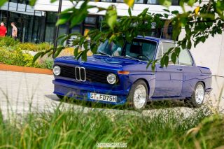 BMW_Day_Lenkwerk_2021_001