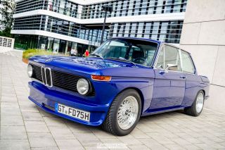 BMW_Day_Lenkwerk_2021_004