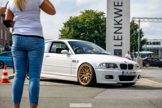 BMW_Day_Lenkwerk_2021_016