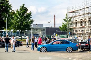 BMW_Day_Lenkwerk_2021_048