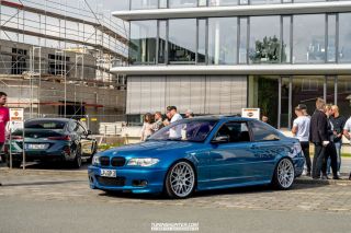 BMW_Day_Lenkwerk_2021_050