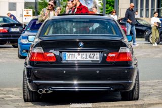BMW_Day_Lenkwerk_2021_057