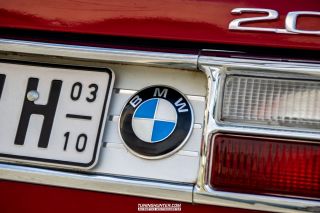 BMW_Day_Lenkwerk_2021_068