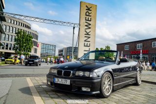 BMW_Day_Lenkwerk_2021_097