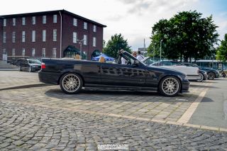 BMW_Day_Lenkwerk_2021_107