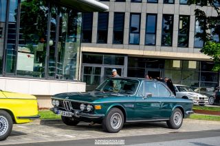BMW_Day_Lenkwerk_2021_110