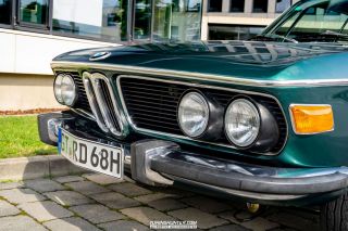 BMW_Day_Lenkwerk_2021_115