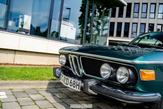 BMW_Day_Lenkwerk_2021_116
