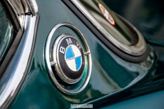 BMW_Day_Lenkwerk_2021_119