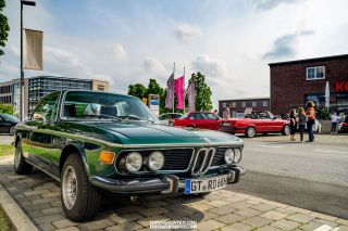 BMW_Day_Lenkwerk_2021_125