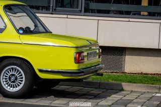 BMW_Day_Lenkwerk_2021_128