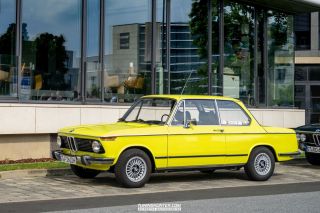 BMW_Day_Lenkwerk_2021_131