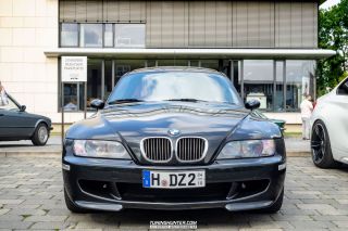 BMW_Day_Lenkwerk_2021_137