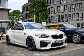 BMW_Day_Lenkwerk_2021_139