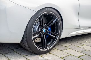 BMW_Day_Lenkwerk_2021_143