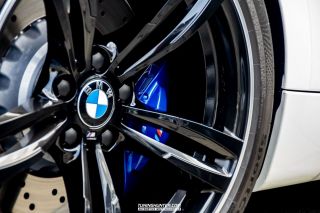 BMW_Day_Lenkwerk_2021_145
