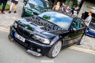 BMW_Day_Lenkwerk_2021_146
