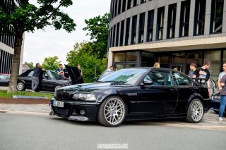 BMW_Day_Lenkwerk_2021_147