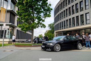 BMW_Day_Lenkwerk_2021_148