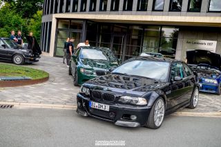BMW_Day_Lenkwerk_2021_152