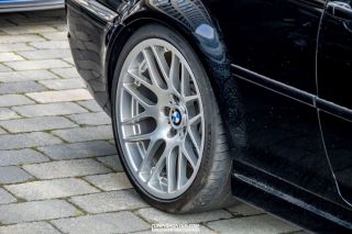 BMW_Day_Lenkwerk_2021_153