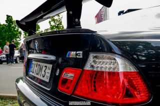 BMW_Day_Lenkwerk_2021_157