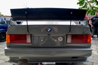 BMW_Day_Lenkwerk_2021_166