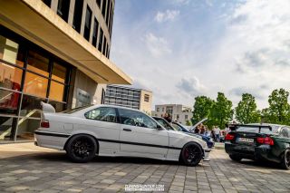 BMW_Day_Lenkwerk_2021_177