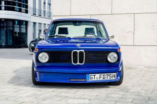 BMW_Day_Lenkwerk_2021_003
