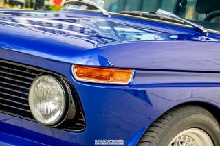 BMW_Day_Lenkwerk_2021_005