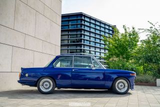 BMW_Day_Lenkwerk_2021_011