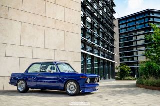 BMW_Day_Lenkwerk_2021_013