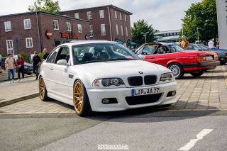 BMW_Day_Lenkwerk_2021_017