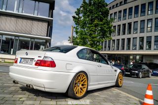 BMW_Day_Lenkwerk_2021_018
