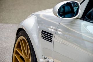 BMW_Day_Lenkwerk_2021_021