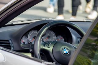 BMW_Day_Lenkwerk_2021_022