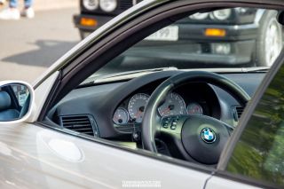 BMW_Day_Lenkwerk_2021_023