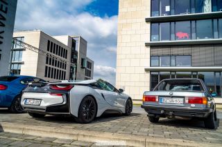 BMW_Day_Lenkwerk_2021_025