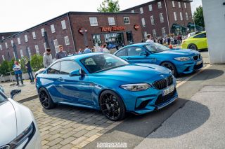 BMW_Day_Lenkwerk_2021_034