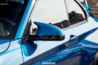 BMW_Day_Lenkwerk_2021_039