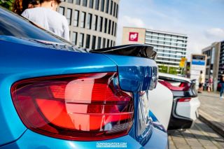 BMW_Day_Lenkwerk_2021_040