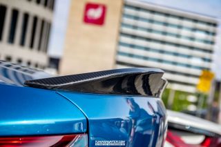 BMW_Day_Lenkwerk_2021_041